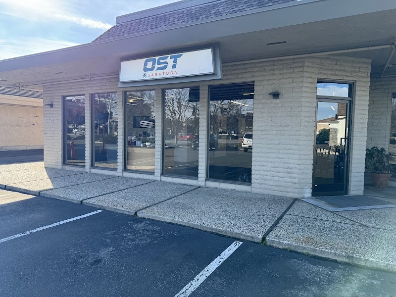 Photo of Saratoga Orthopedic Sports Therapy