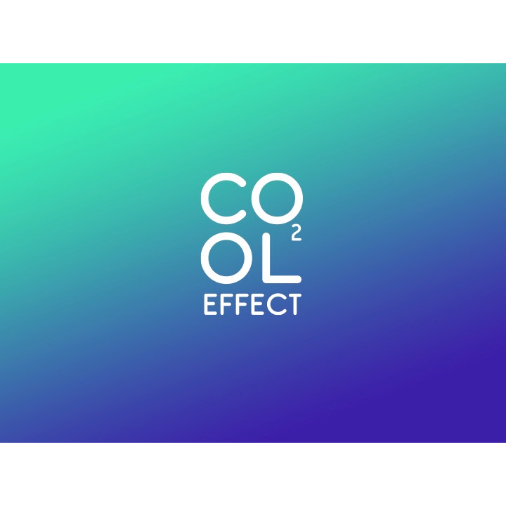Photo of Cool Effect Inc