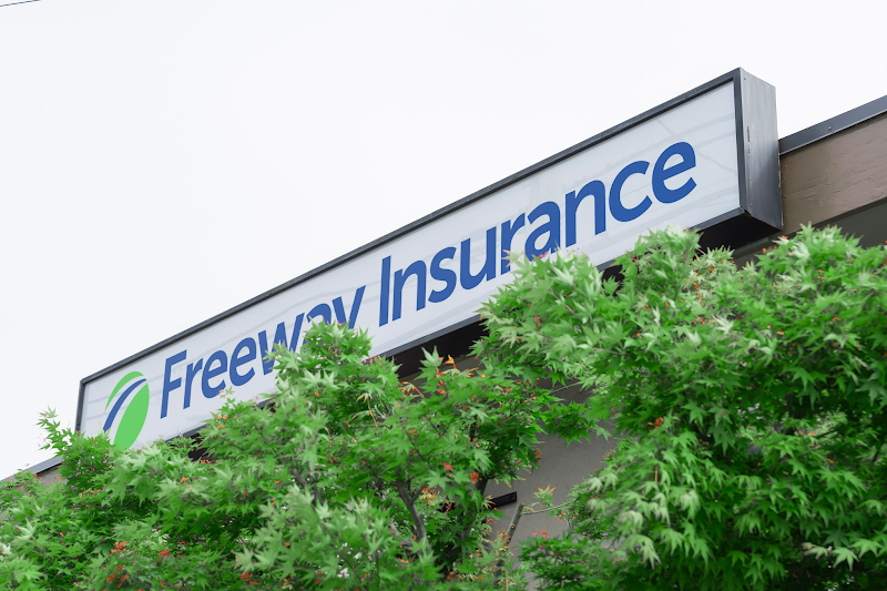 Freeway Insurance photo 4