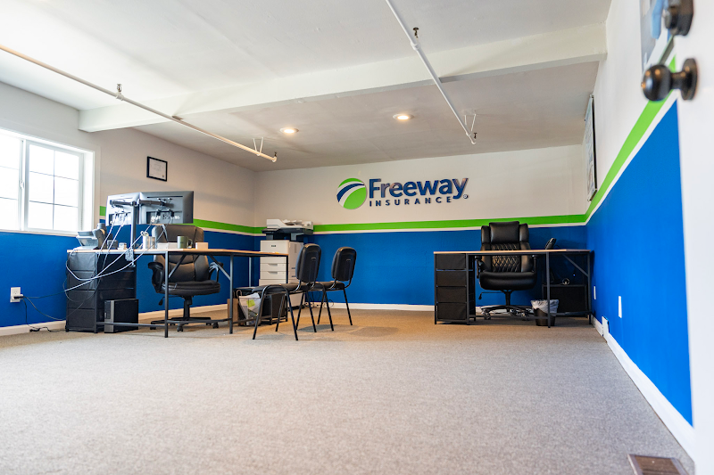 Freeway Insurance photo 2