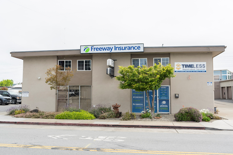 Freeway Insurance photo 3