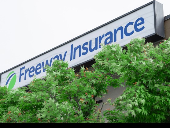 Photo of Freeway Insurance