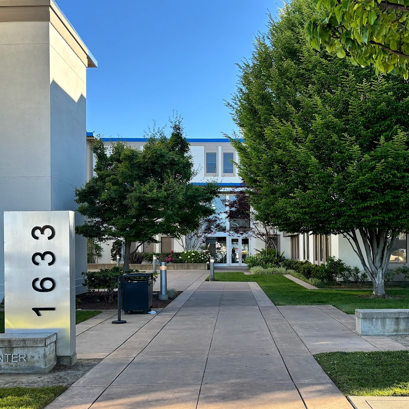 Photo of Blue Zone Physical Therapy and Wellness