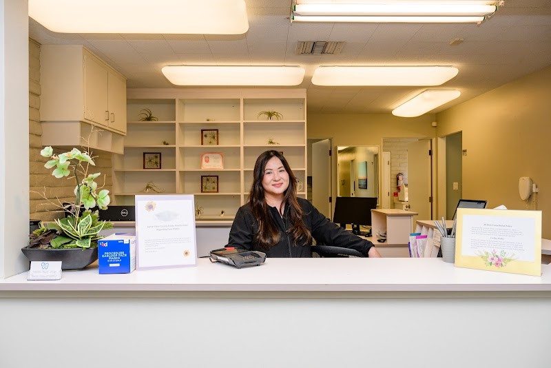 Ryan Senft, DDS photo 2