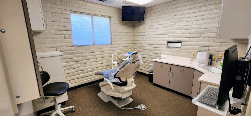 Ryan Senft, DDS photo 3