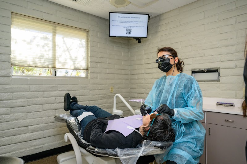 Ryan Senft, DDS photo 4
