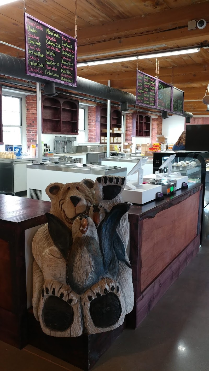 Noggin Factory Toy Shop photo 4