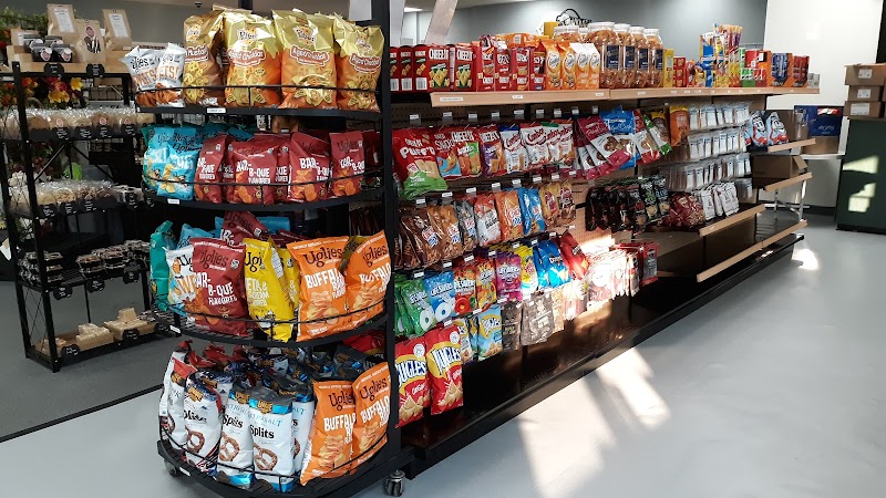 1000 Islands Artisans and Delicacies and Bet's Bagels photo 4