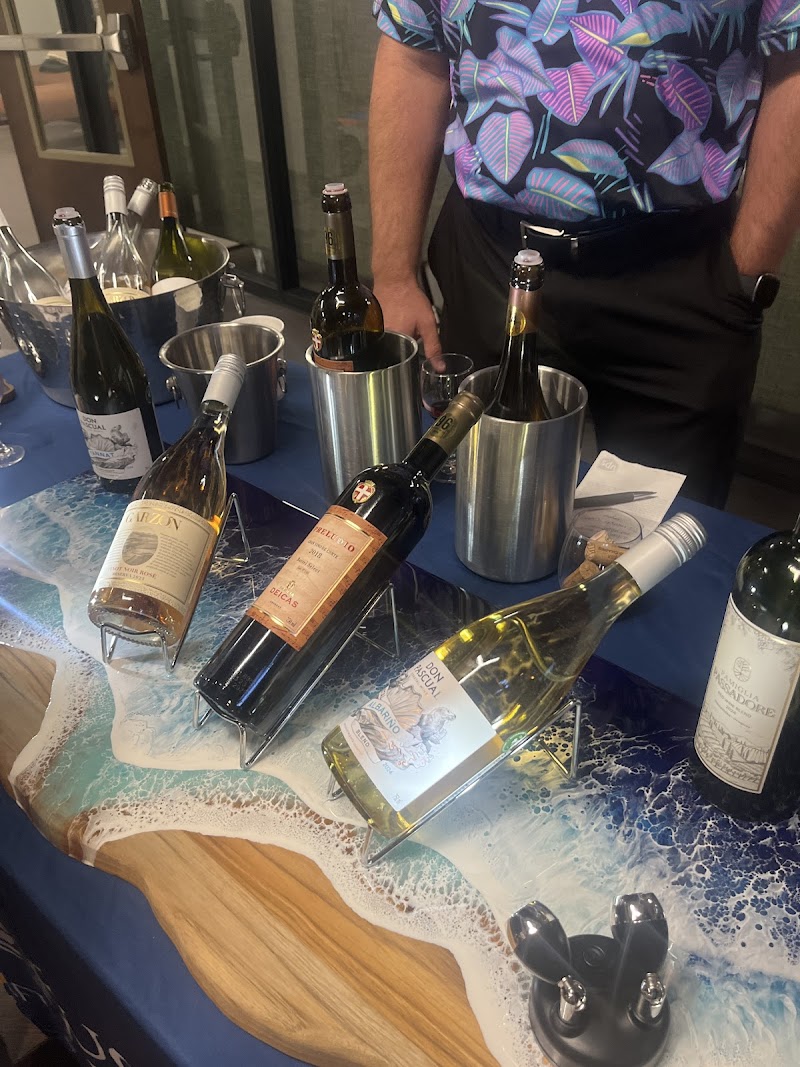 Uruguay Wine Company photo 2