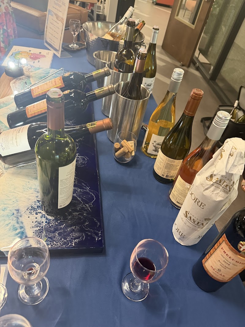 Uruguay Wine Company photo 4