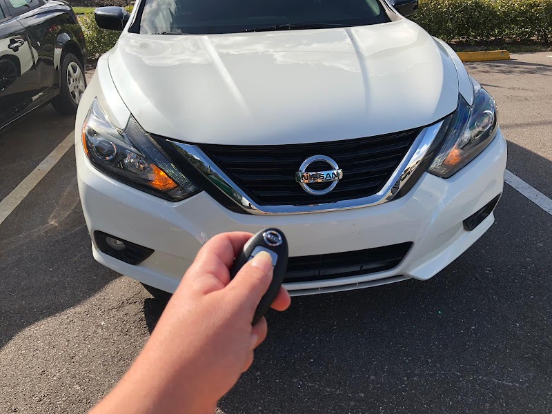 Locksmith Near Me Tampa Bay photo 5