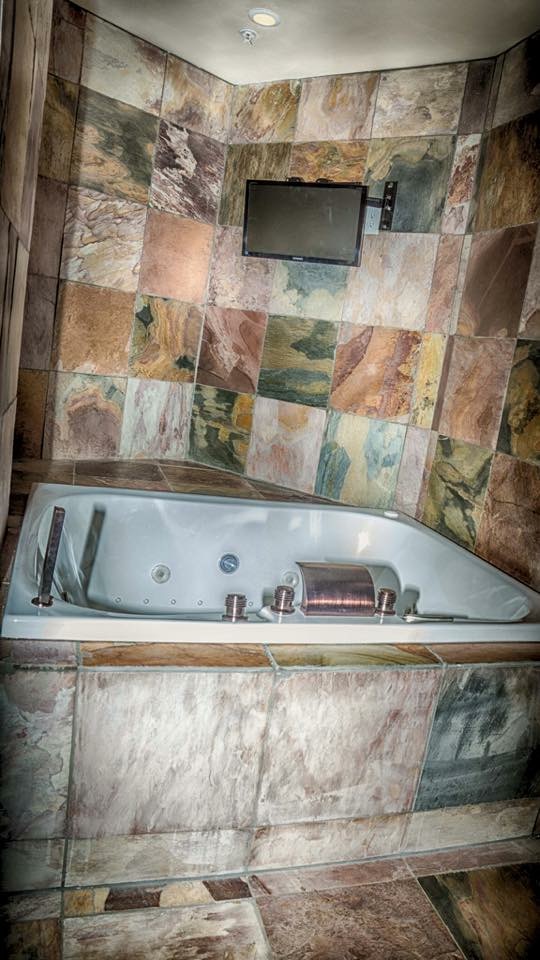 Jacqueline's Spa & Massage photo 2