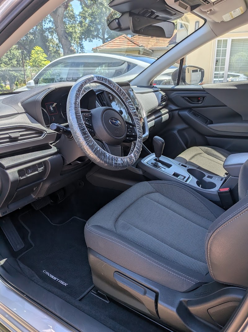 XN Car Detailing photo 5