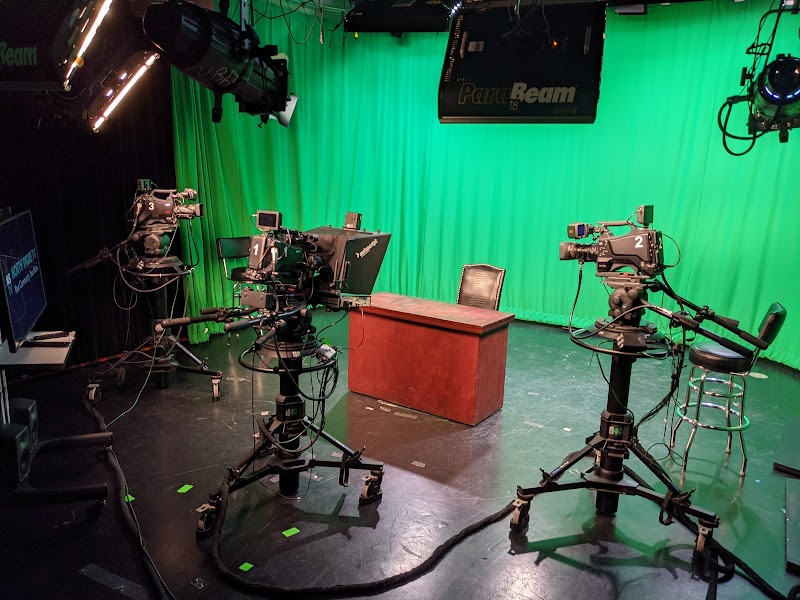 North Shore TV photo 2