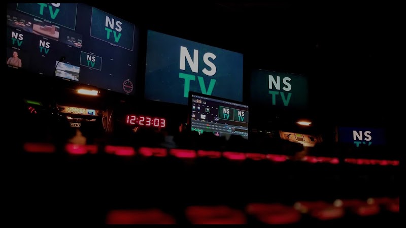 Photo of North Shore TV