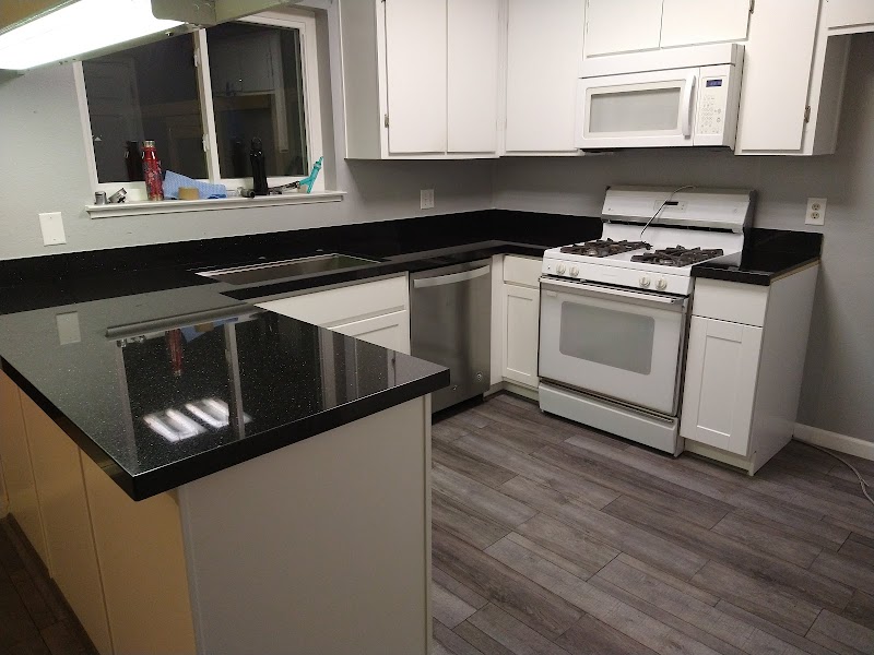 C M Tile photo 3