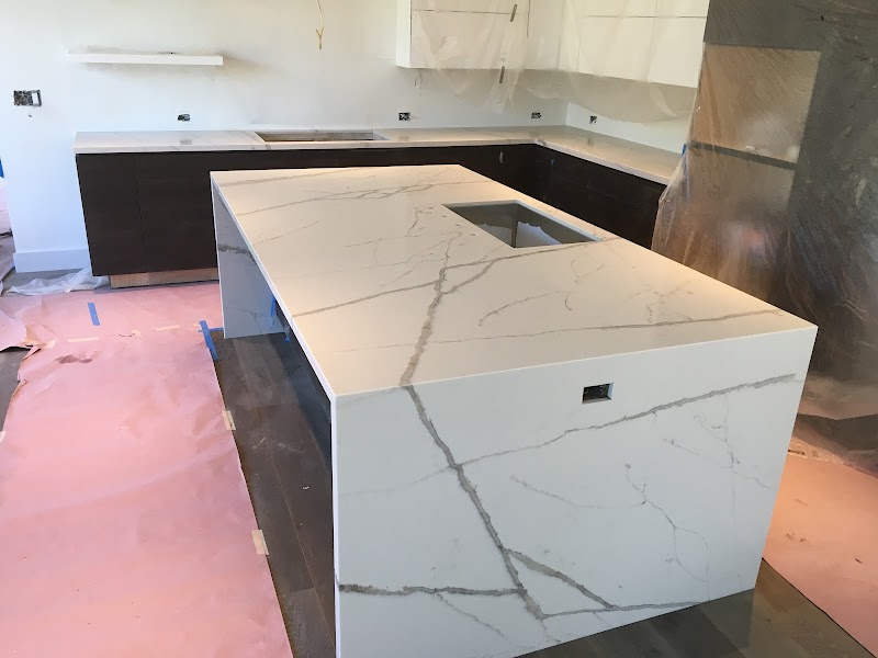 Photo of C M Tile