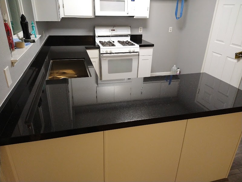 C M Tile photo 2