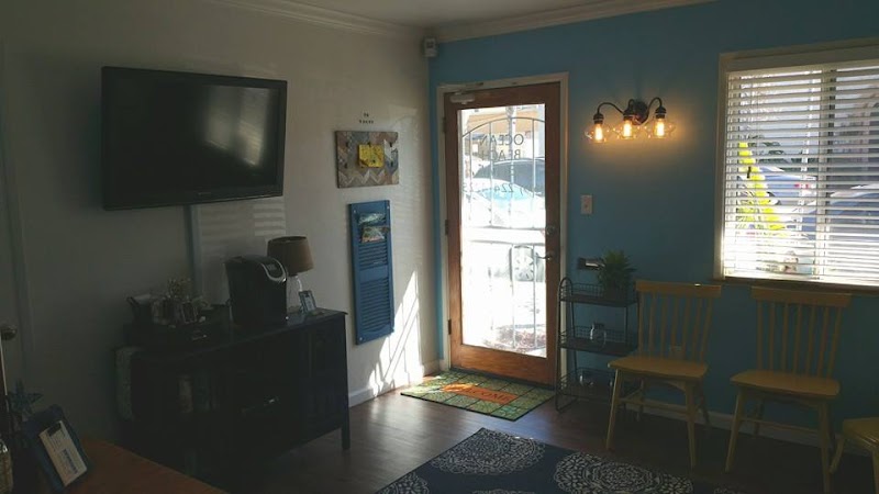 Ocean Beach Dental photo 3