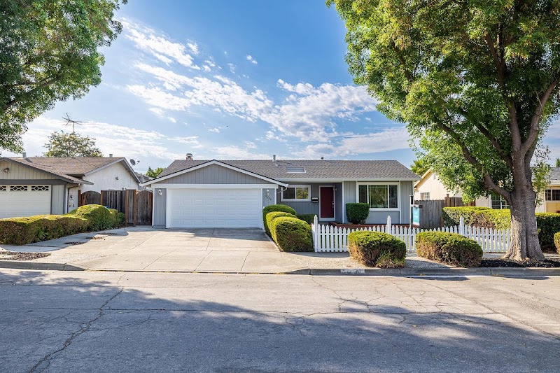 Omar Murillo, REALTOR-Broker | Everhome Real Estate photo 5