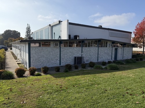 Laurel Ridge Community Church, Concord photo 2