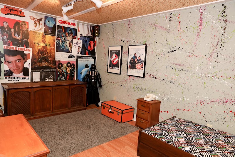 Photo of Quantum Escapes - Danville