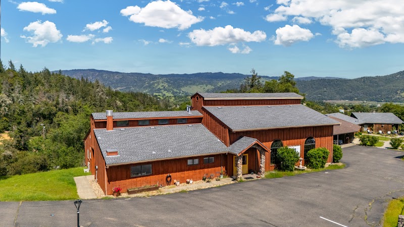 Photo of Clearwater Ranch Community