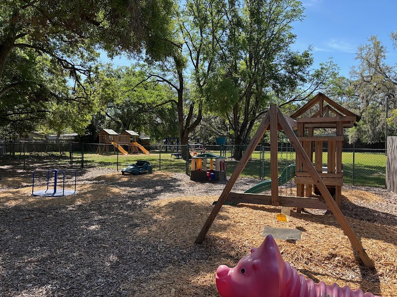 A Little Kids Academy photo 2