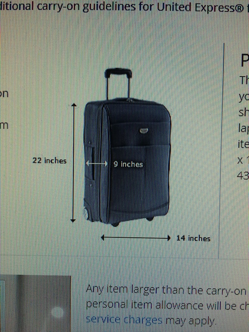 Photo of Caravelle World Travel