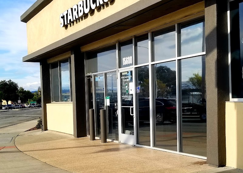 Photo of Starbucks Coffee Company