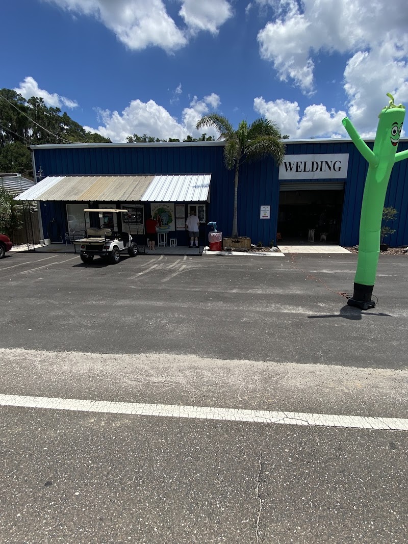 Nick's Shaved Ice photo 5