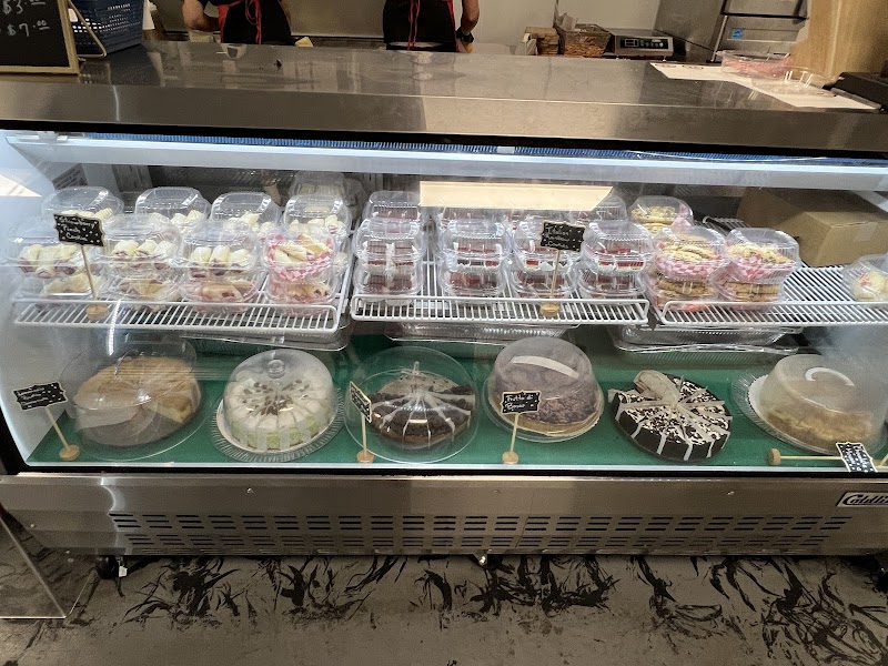 Josephine's Italian Market photo 4