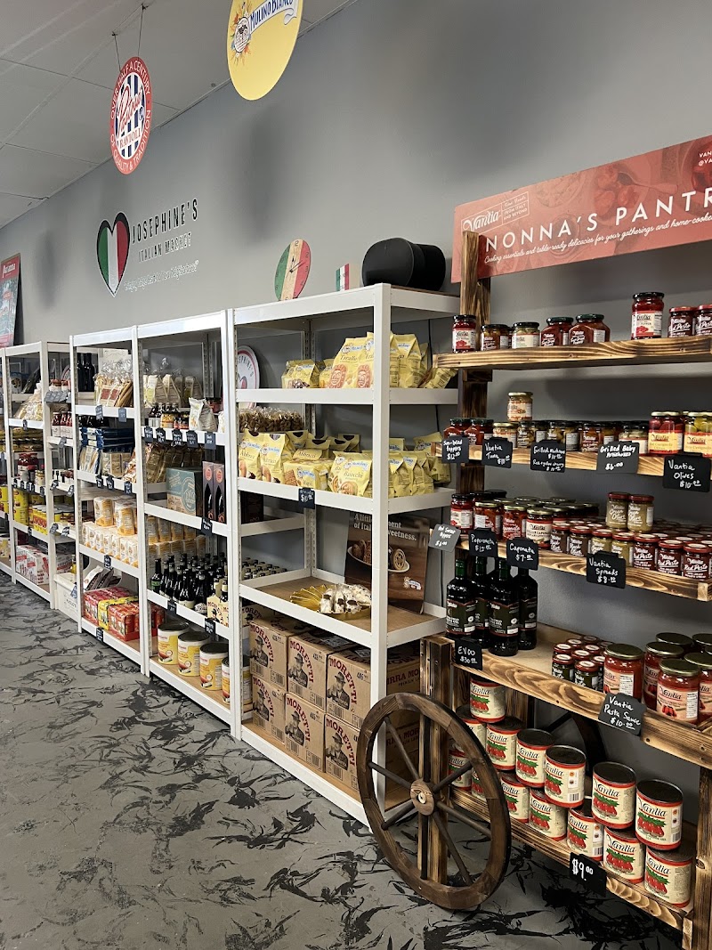 Josephine's Italian Market photo 3