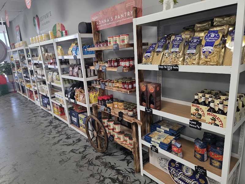 Josephine's Italian Market photo 2