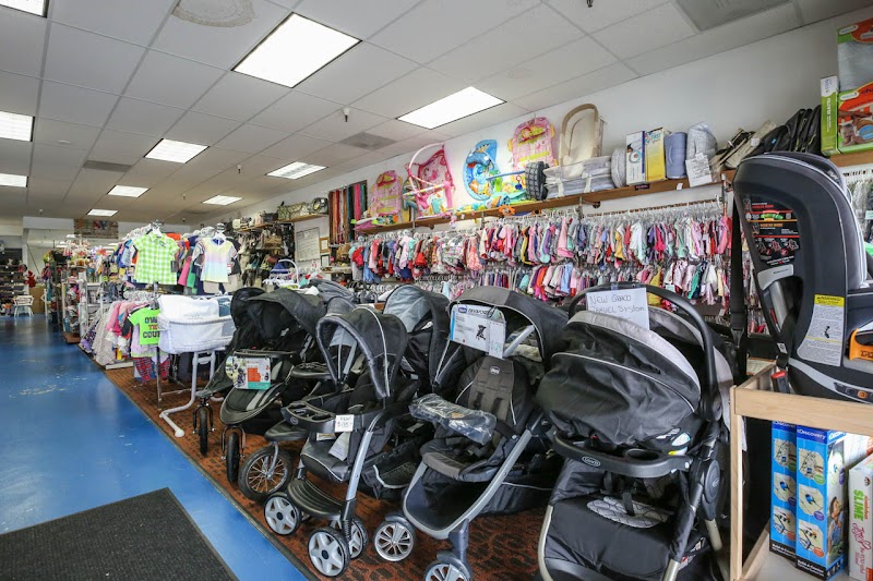 The Baby Shop photo 2