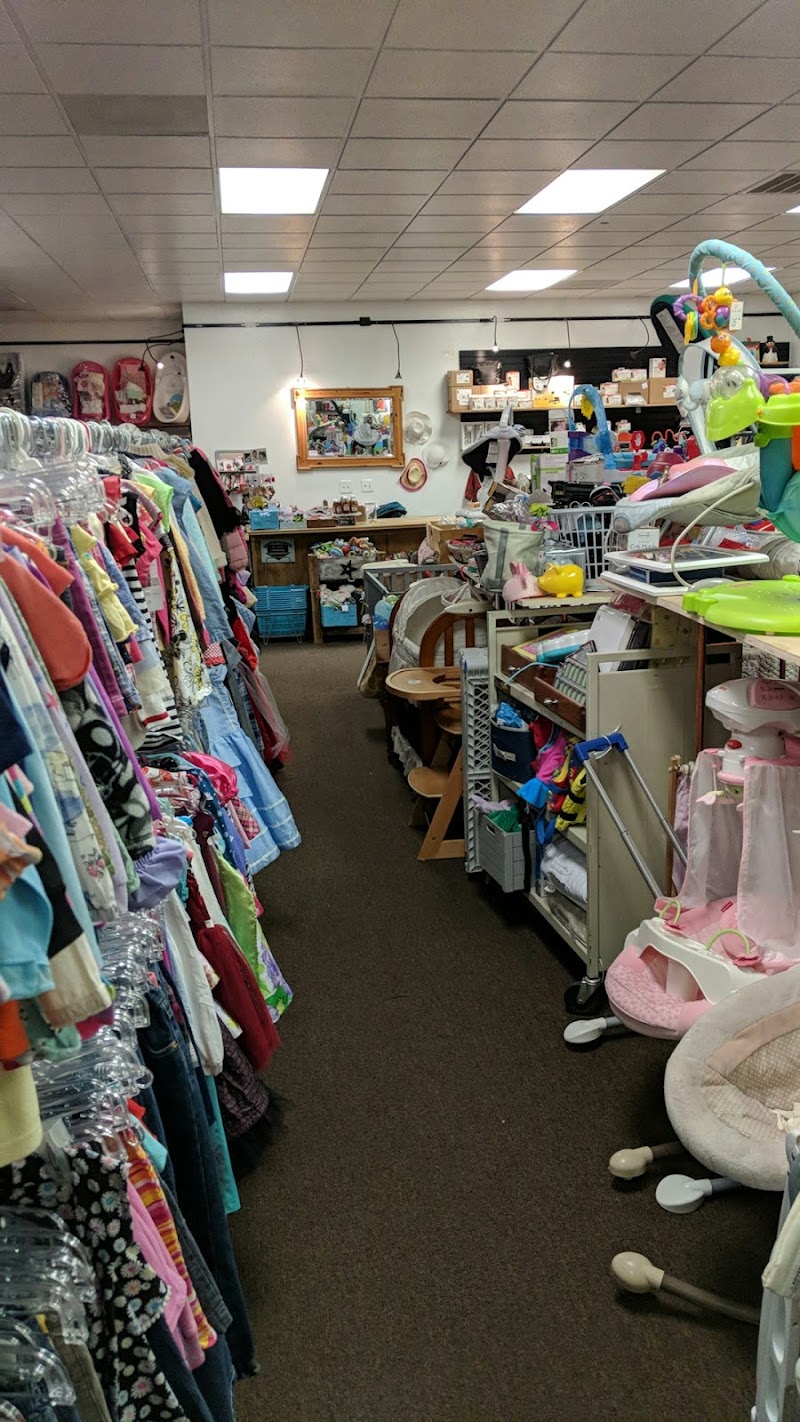 The Baby Shop photo 5