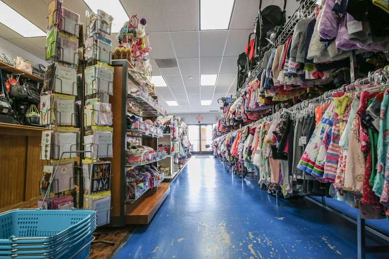 The Baby Shop photo 4
