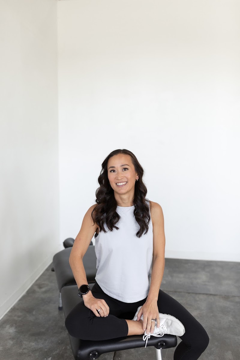 Motion Sports Chiropractic photo 2