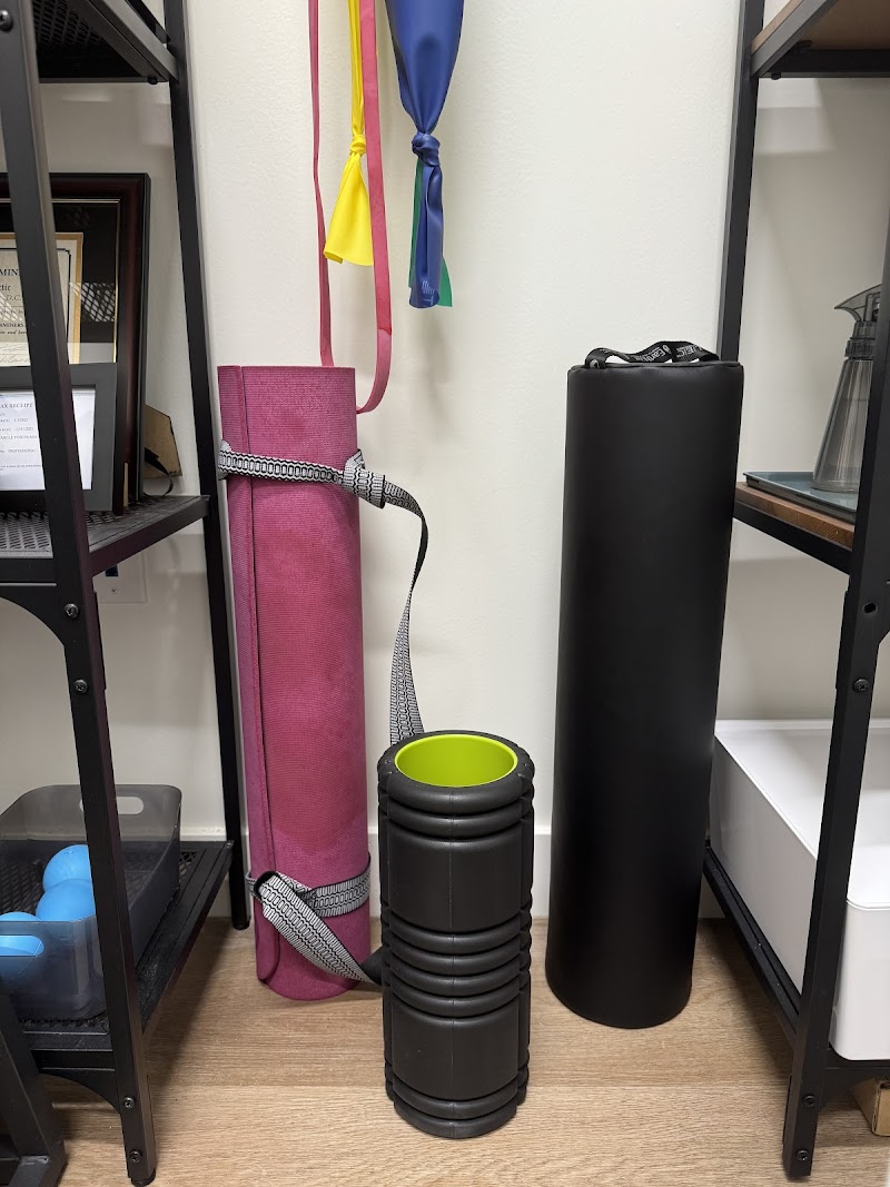Motion Sports Chiropractic photo 5