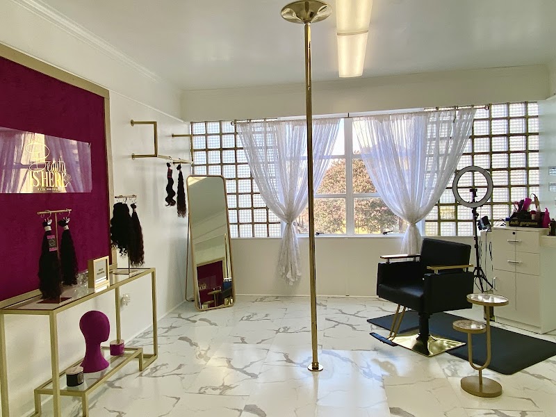 The Suite by: Phia Letta photo 3