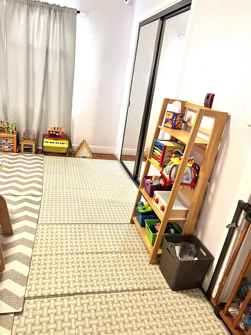 Little Rainbow Child Care photo 5