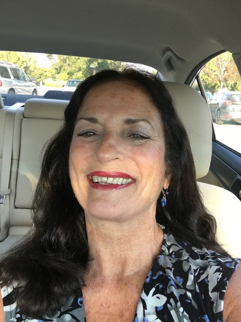 Photo of Sheila A Allen Mobile Notary