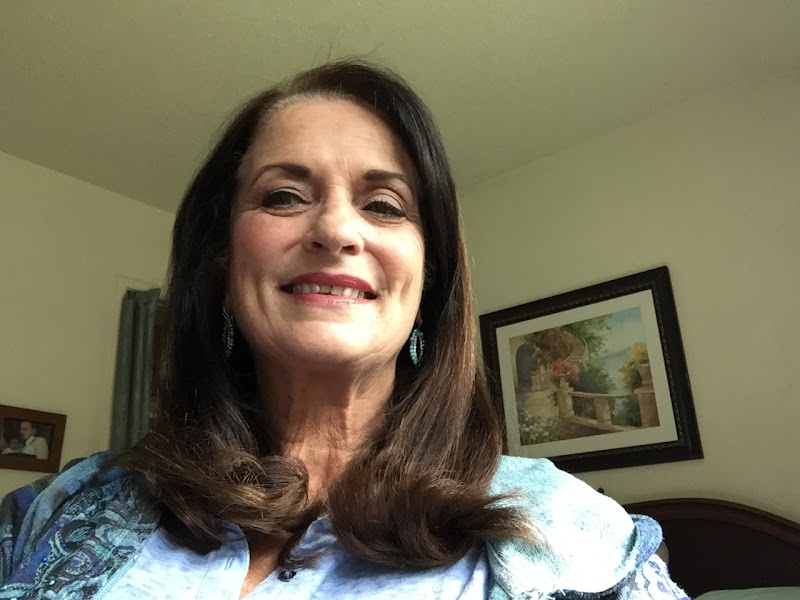 Sheila A Allen Notary Public photo 3