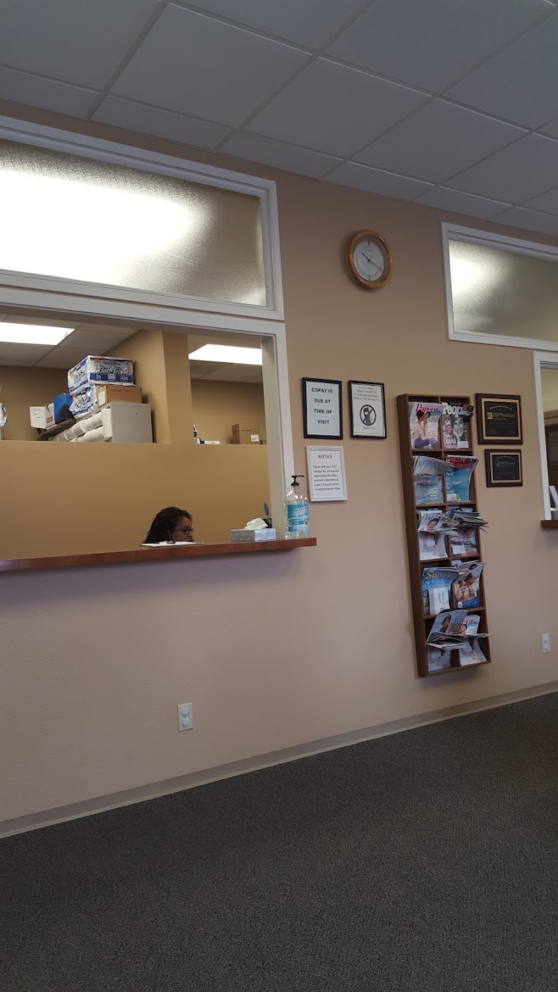 Center Medical Group photo 3