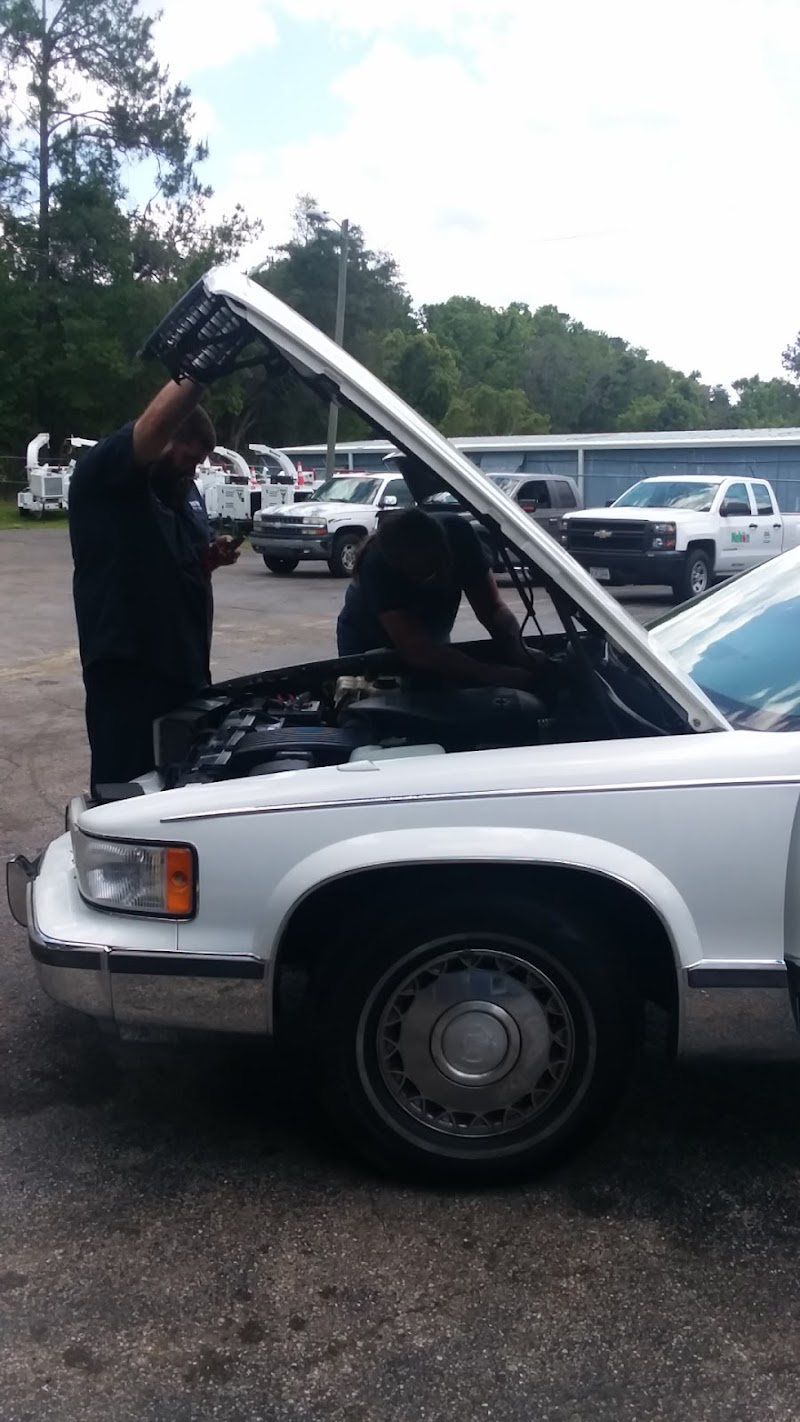 Photo of Dave's Repair