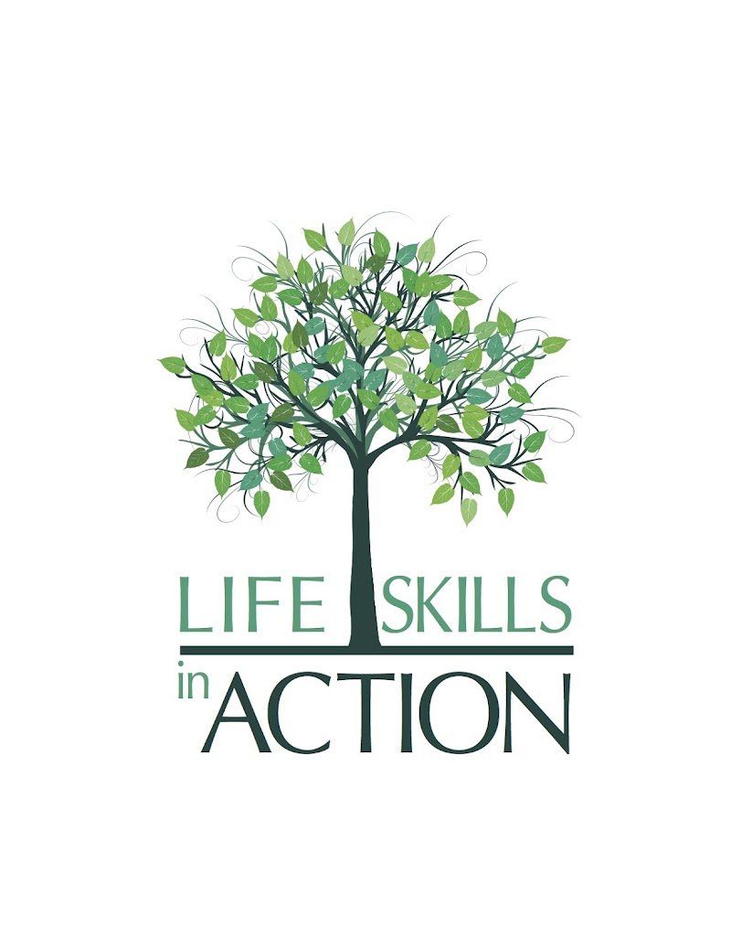 Life Skills in ACTion-Wesley Chapel photo 2