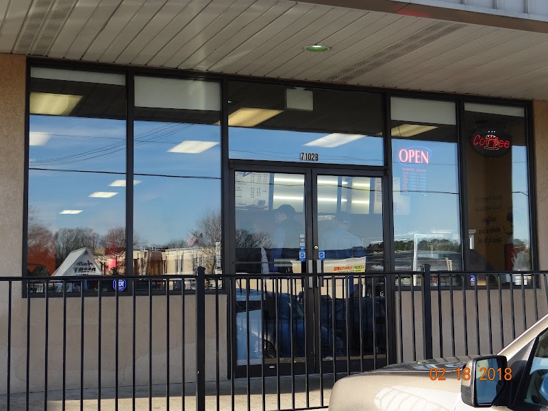 Photo of Cafe & Sabor Bakery & Restaurant