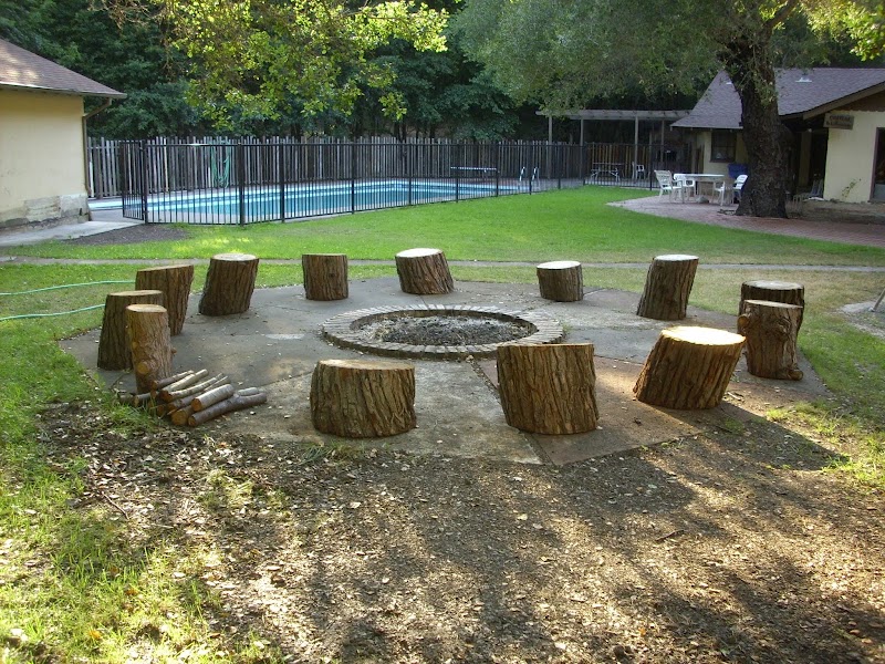 Moore Creek Park Ranch House photo 5