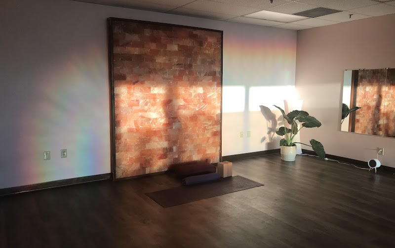 Pink Salt Wellness photo 5