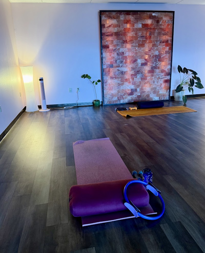 Pink Salt Wellness photo 4